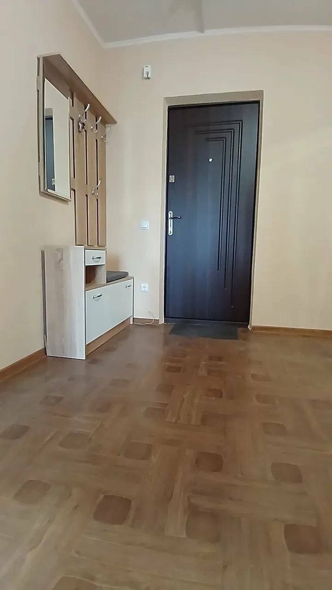 1835797386365185