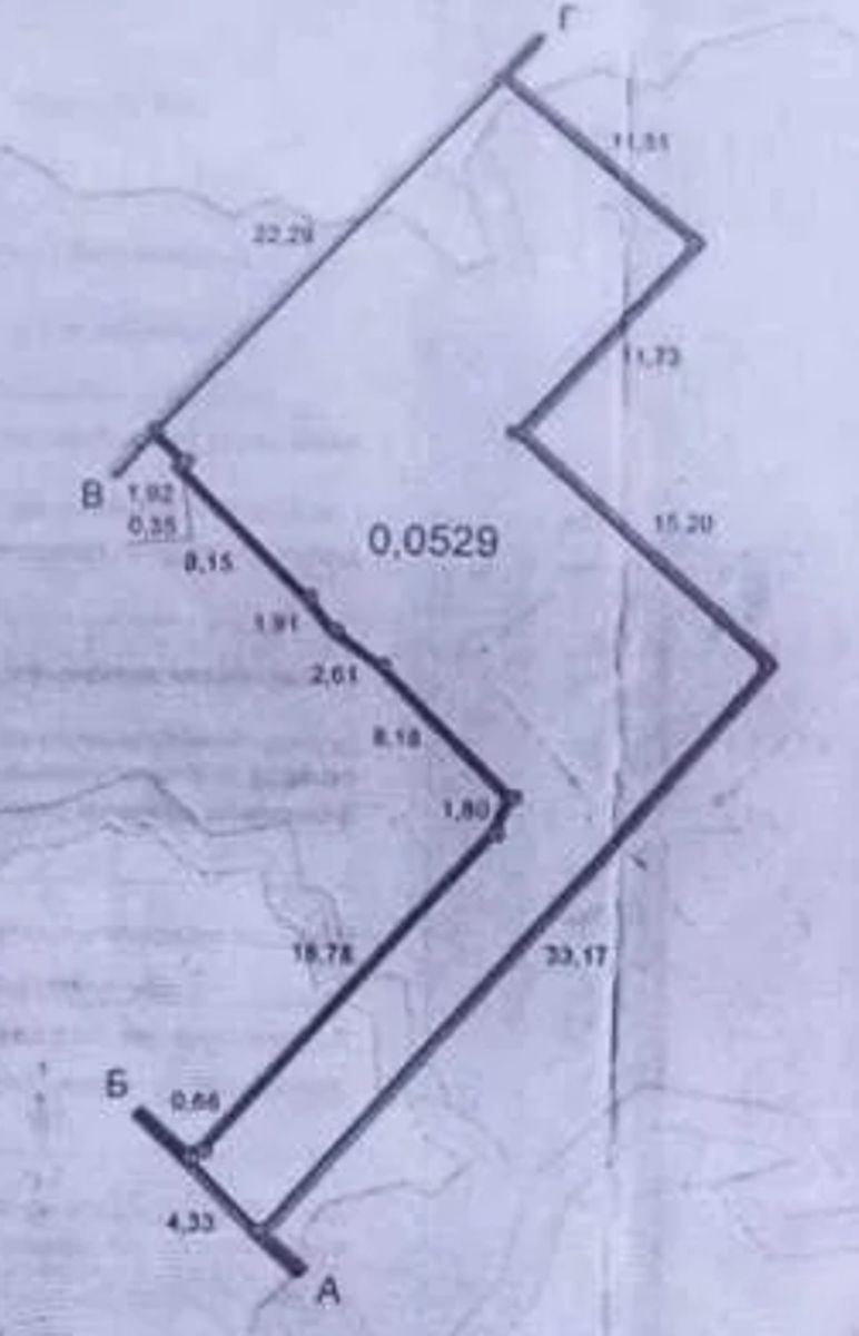 1836072076241185