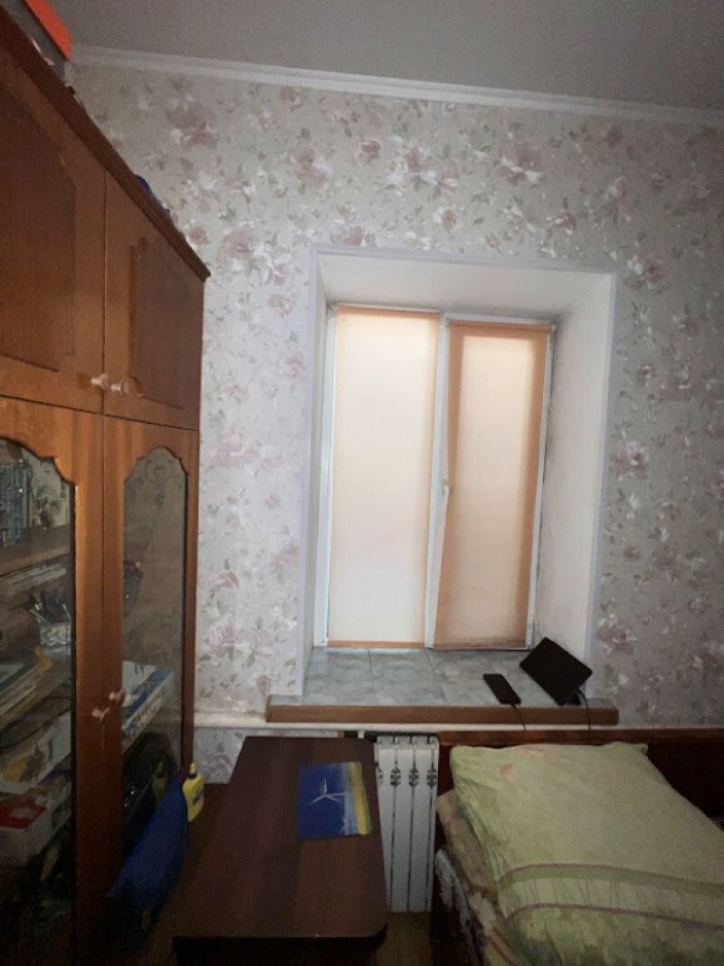 1836450102866185