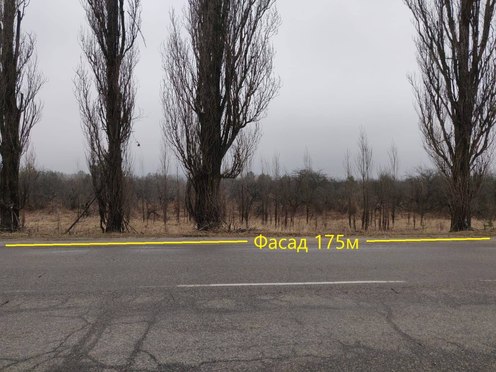 1836546047628185