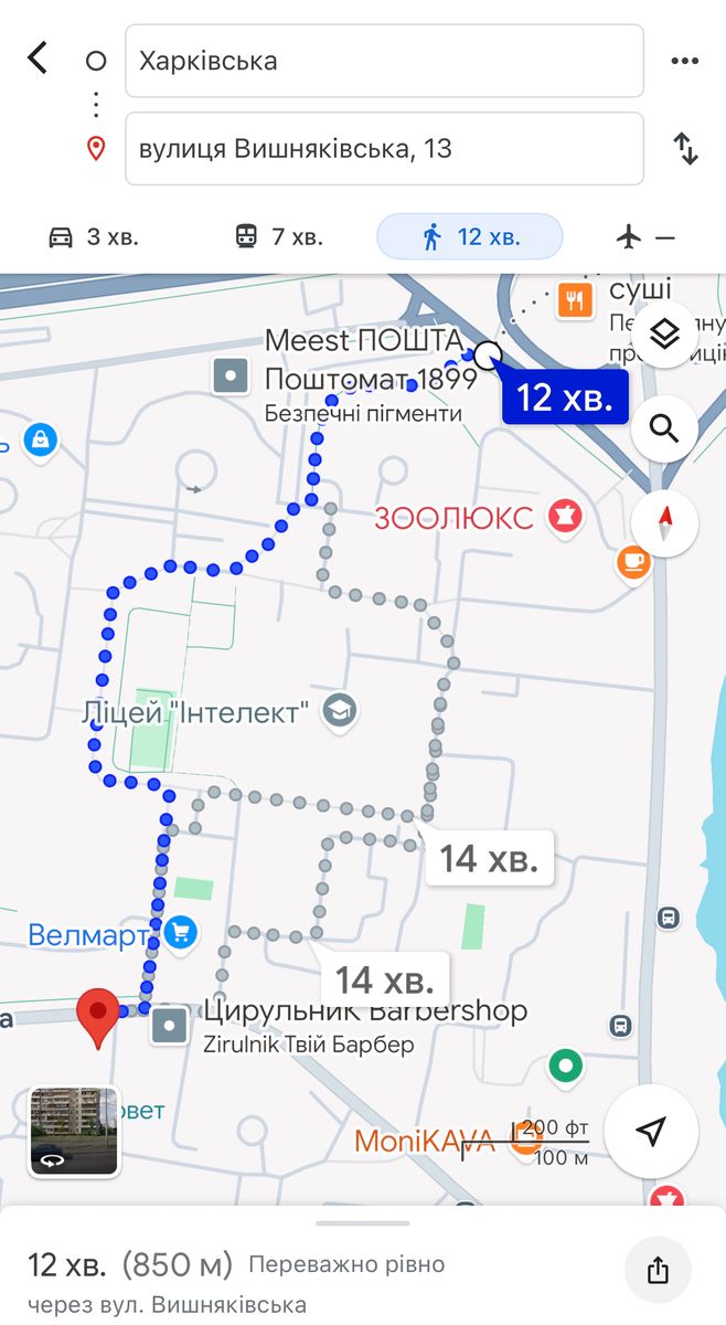 1836616375668185