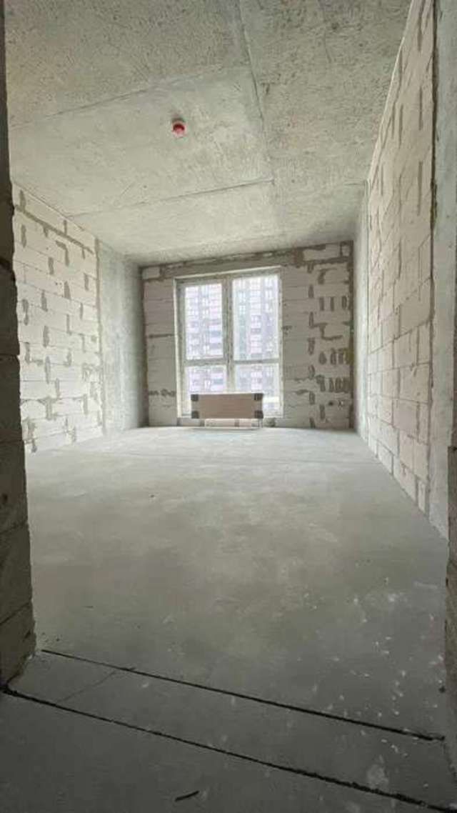 1838621445413185