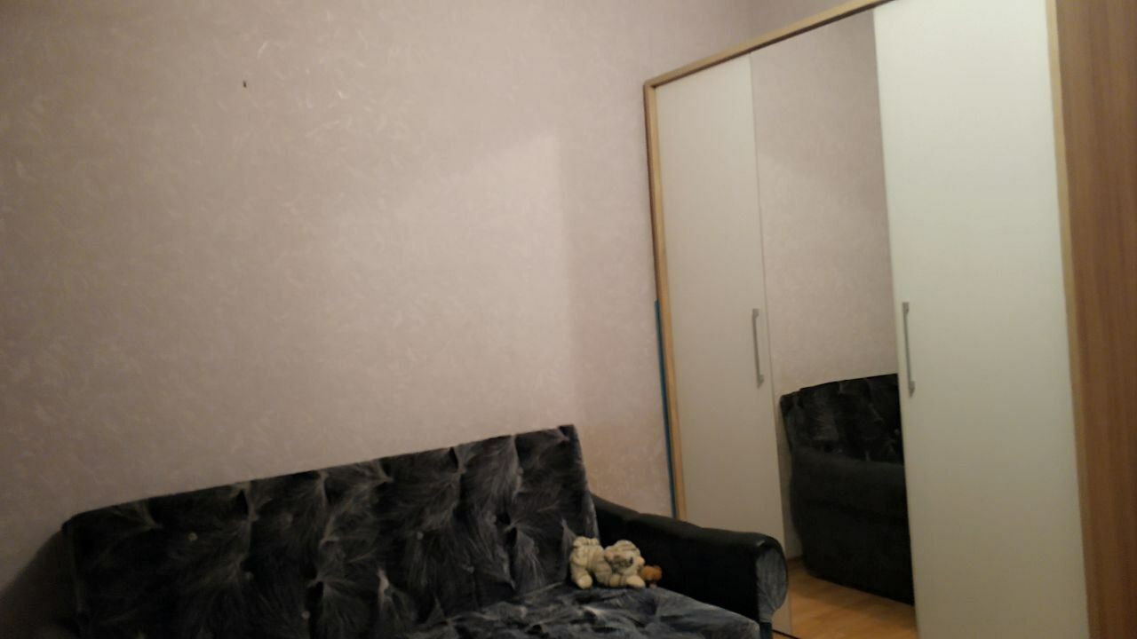 1827015571341186