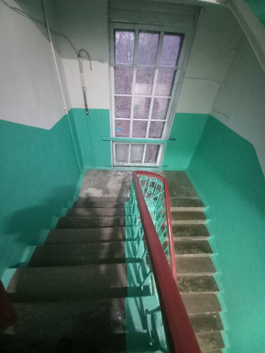 1829635863655186