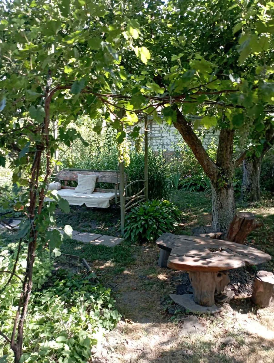 1830833689738186