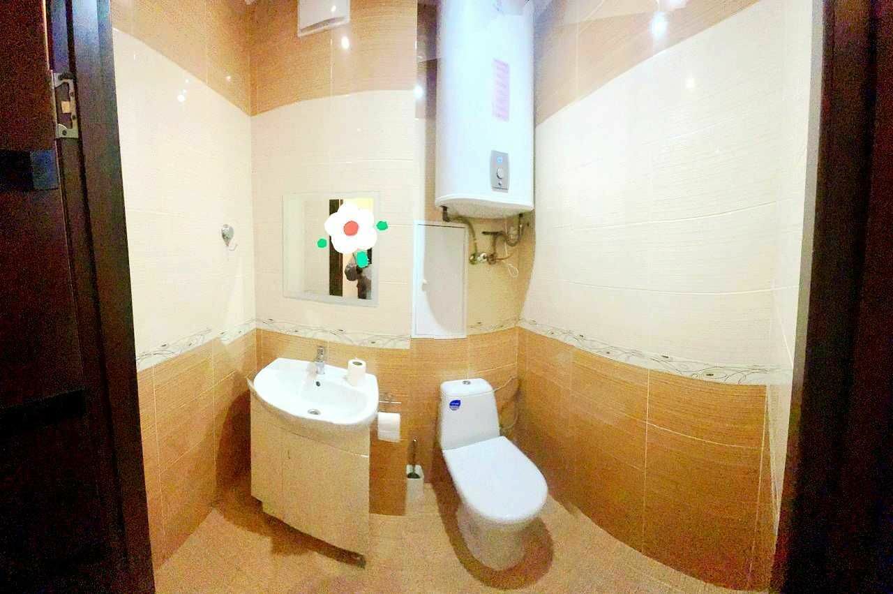 1831979292783186