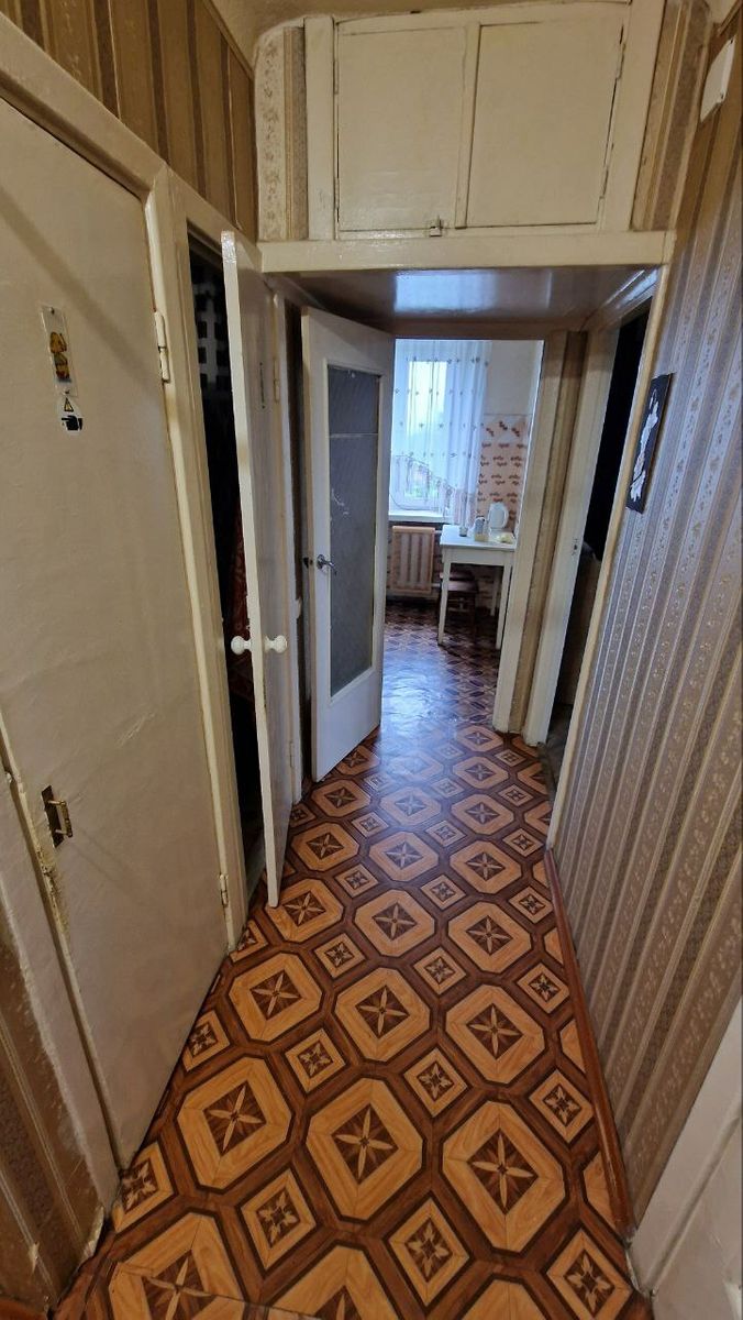 1832800402449186