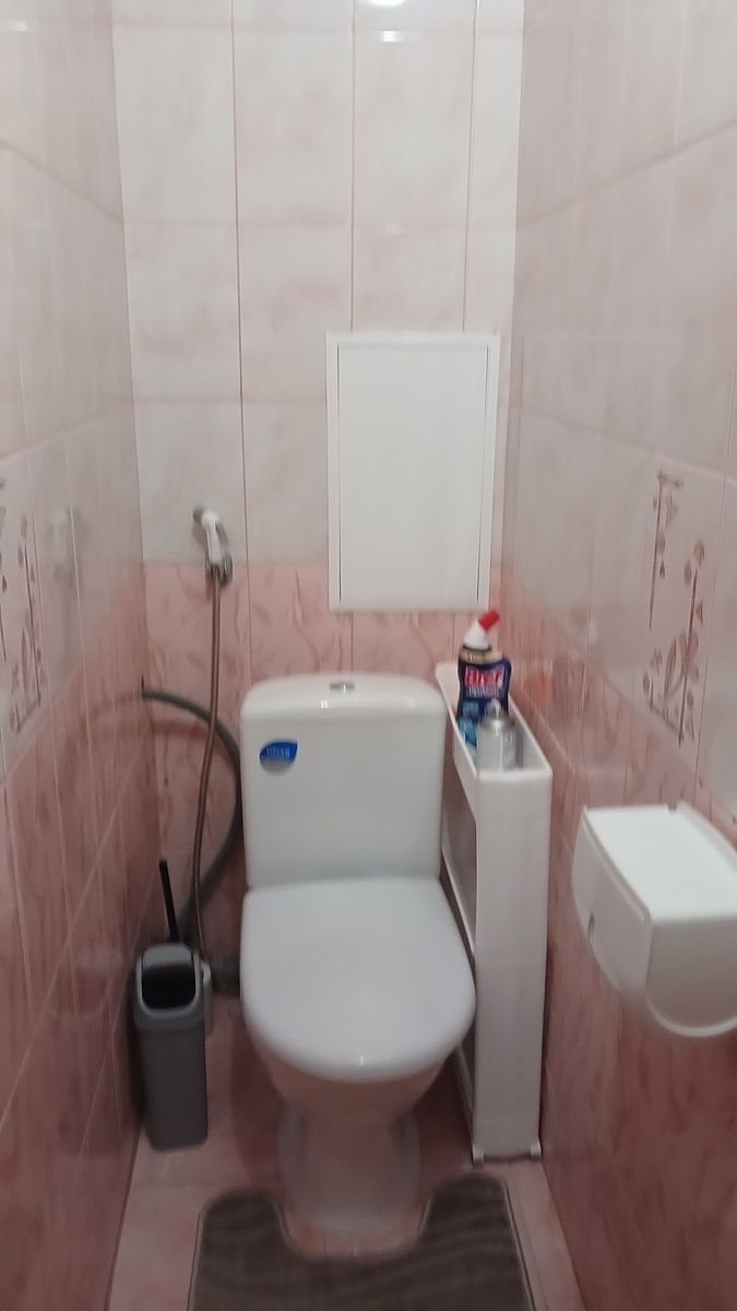1833094891277186