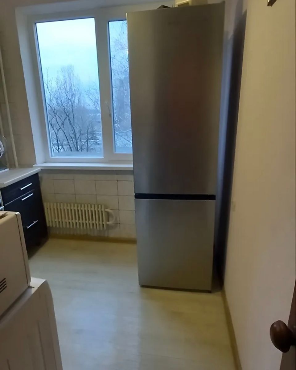 1833641184379186