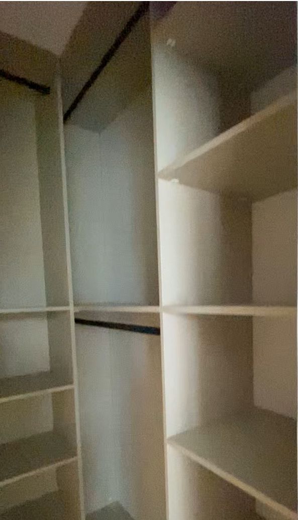 1833790915497186