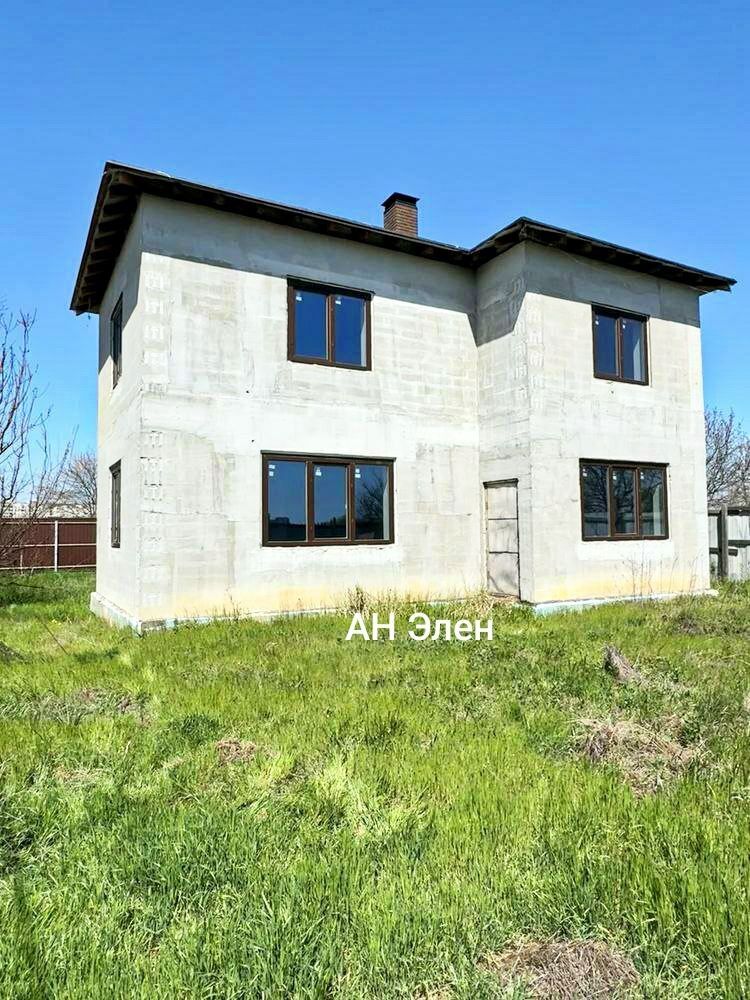 1834459487883186