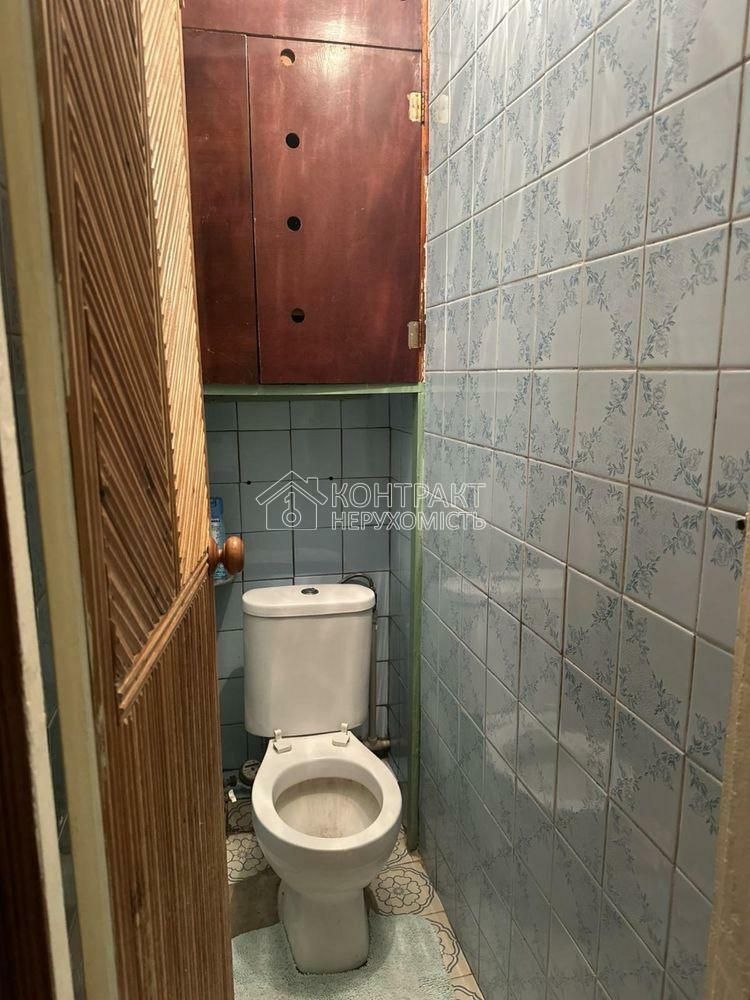 1834549203842186