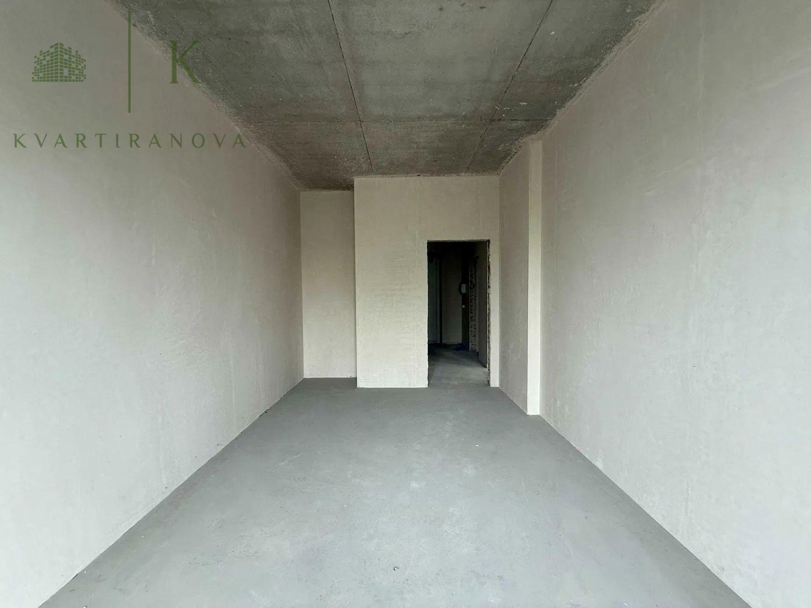 1834619974587186.jpg