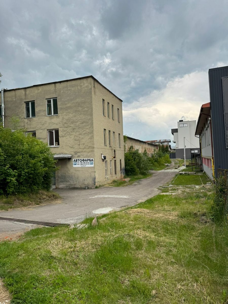 1835073206362186