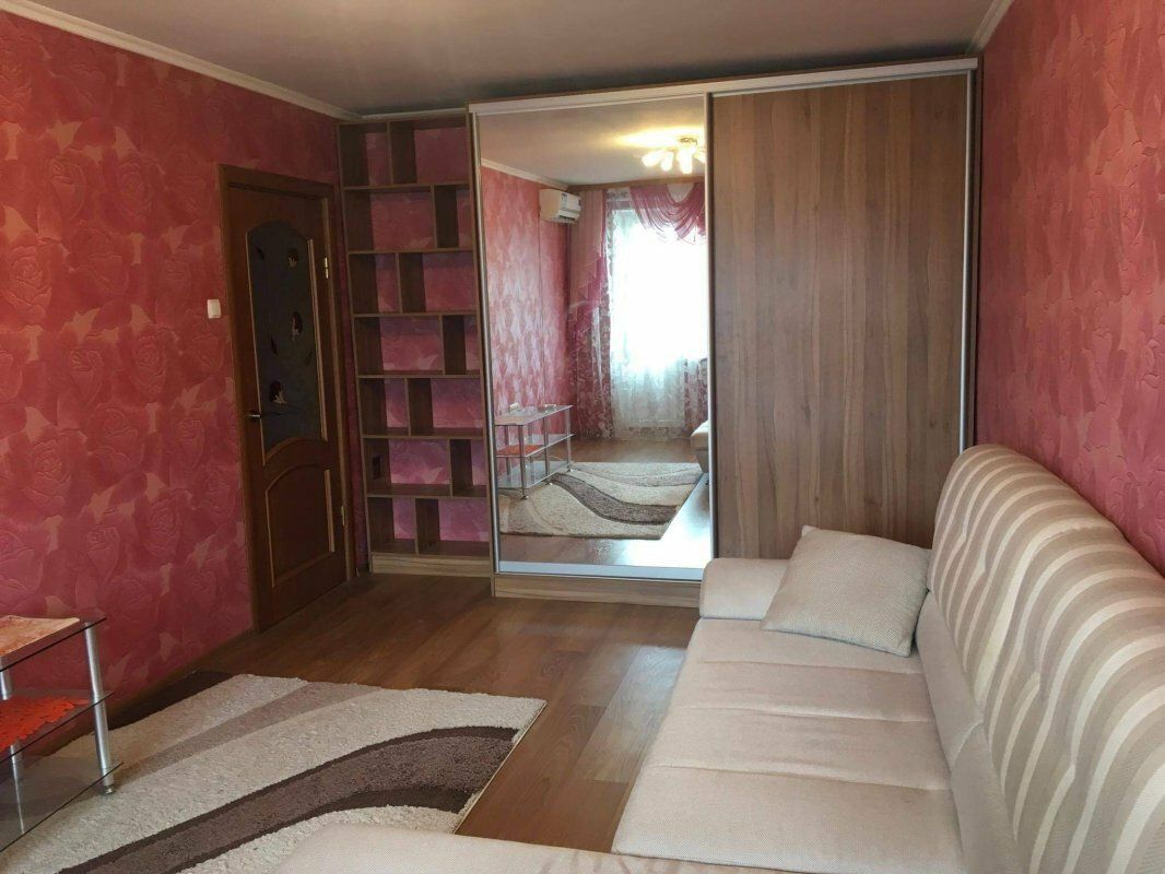 1835107980783186