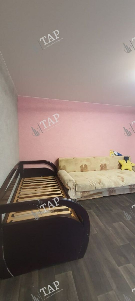 1835642675708186