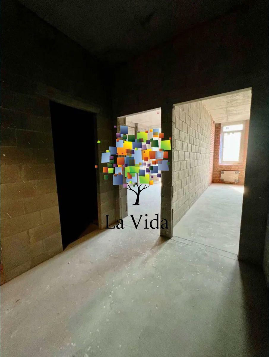 1835813254741186