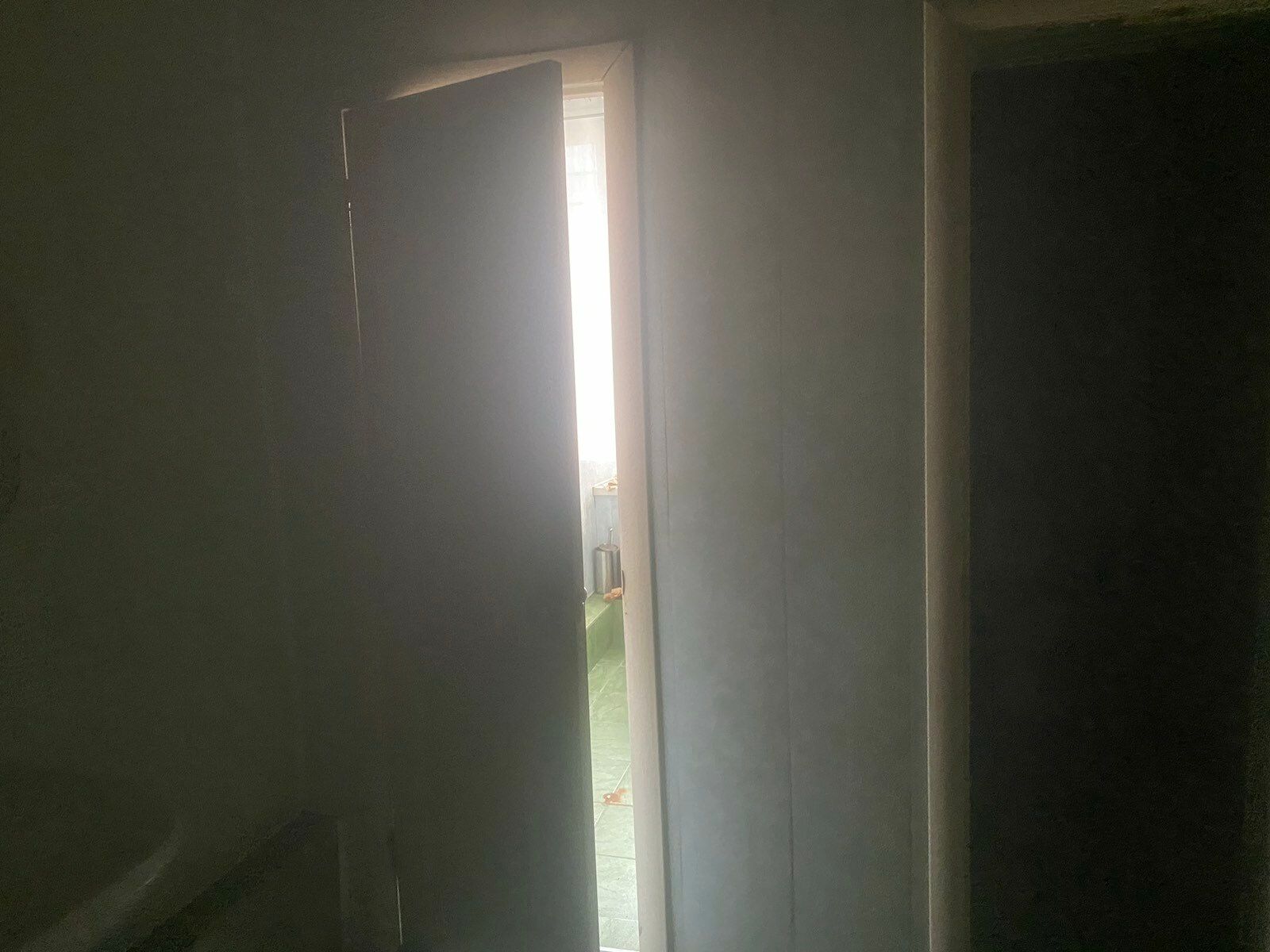 1835900303046186