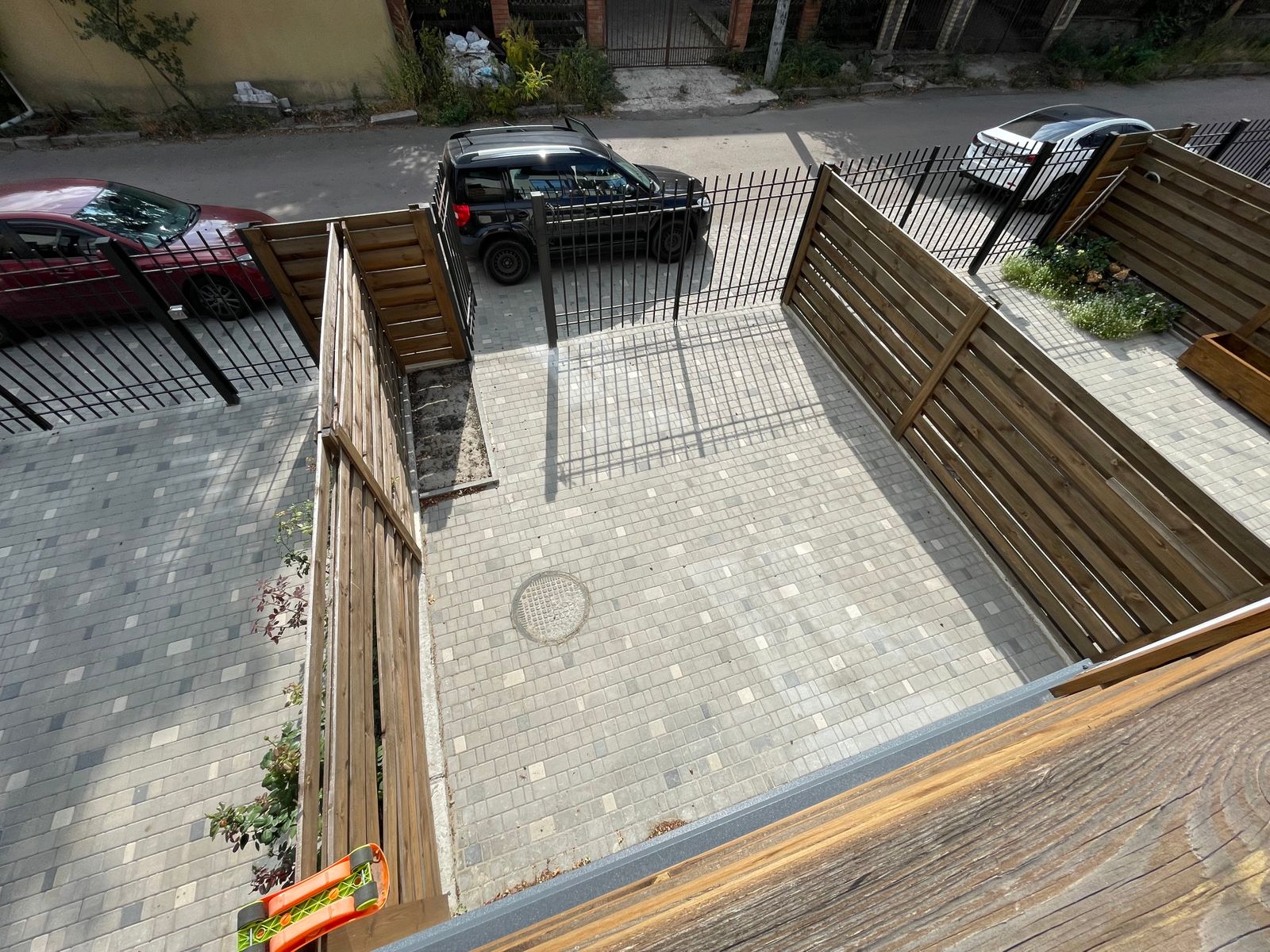 1835996763460186