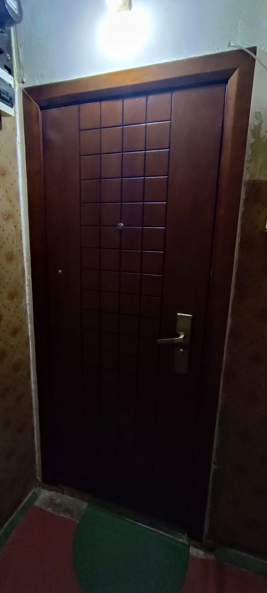 1836823784702186