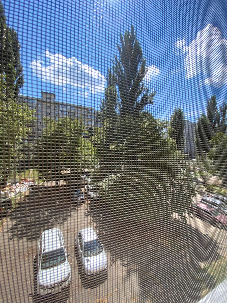 1839172517893186