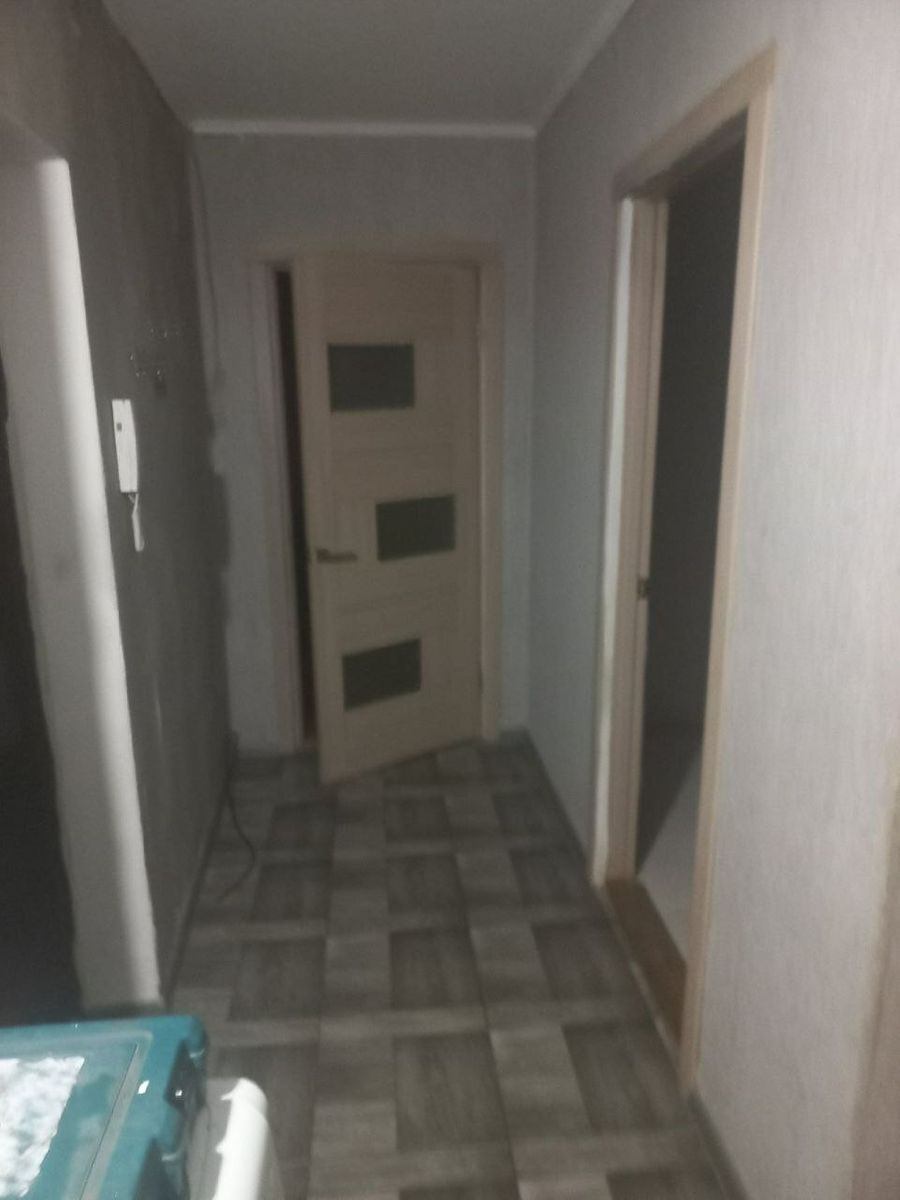 1817317219516187