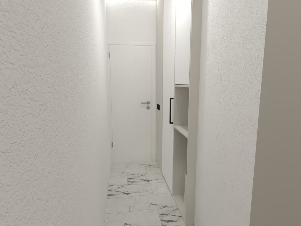 1832910302565187