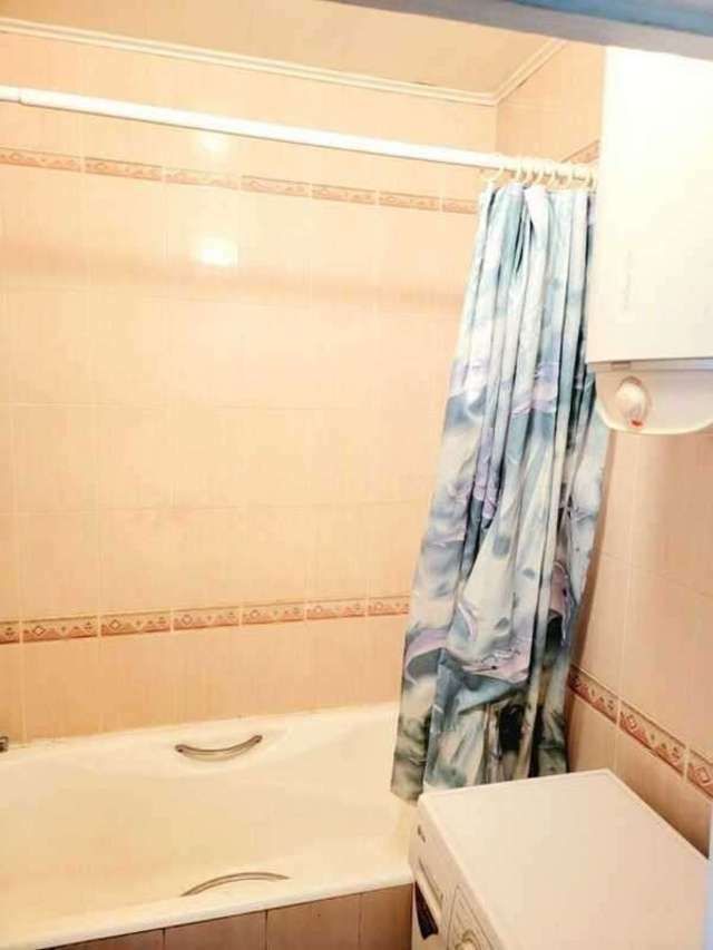 1834730622616187