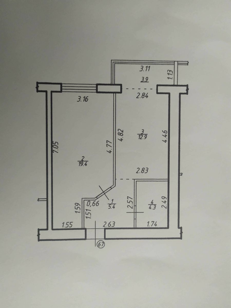 1835081131012187.jpg
