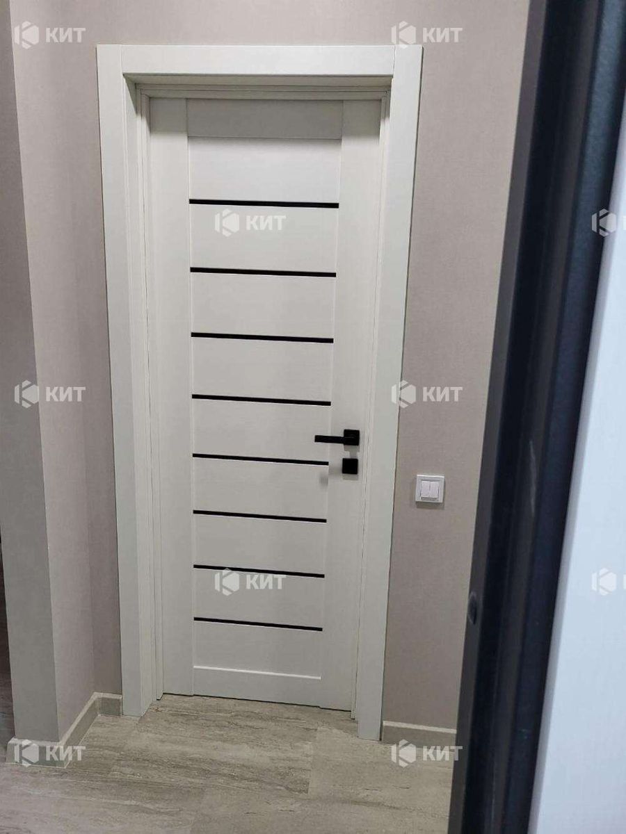 1836077313351187