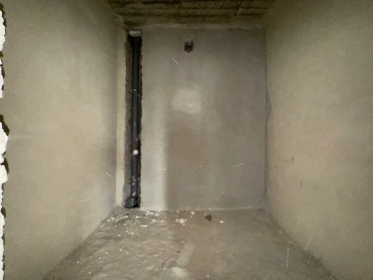 1836998476674187