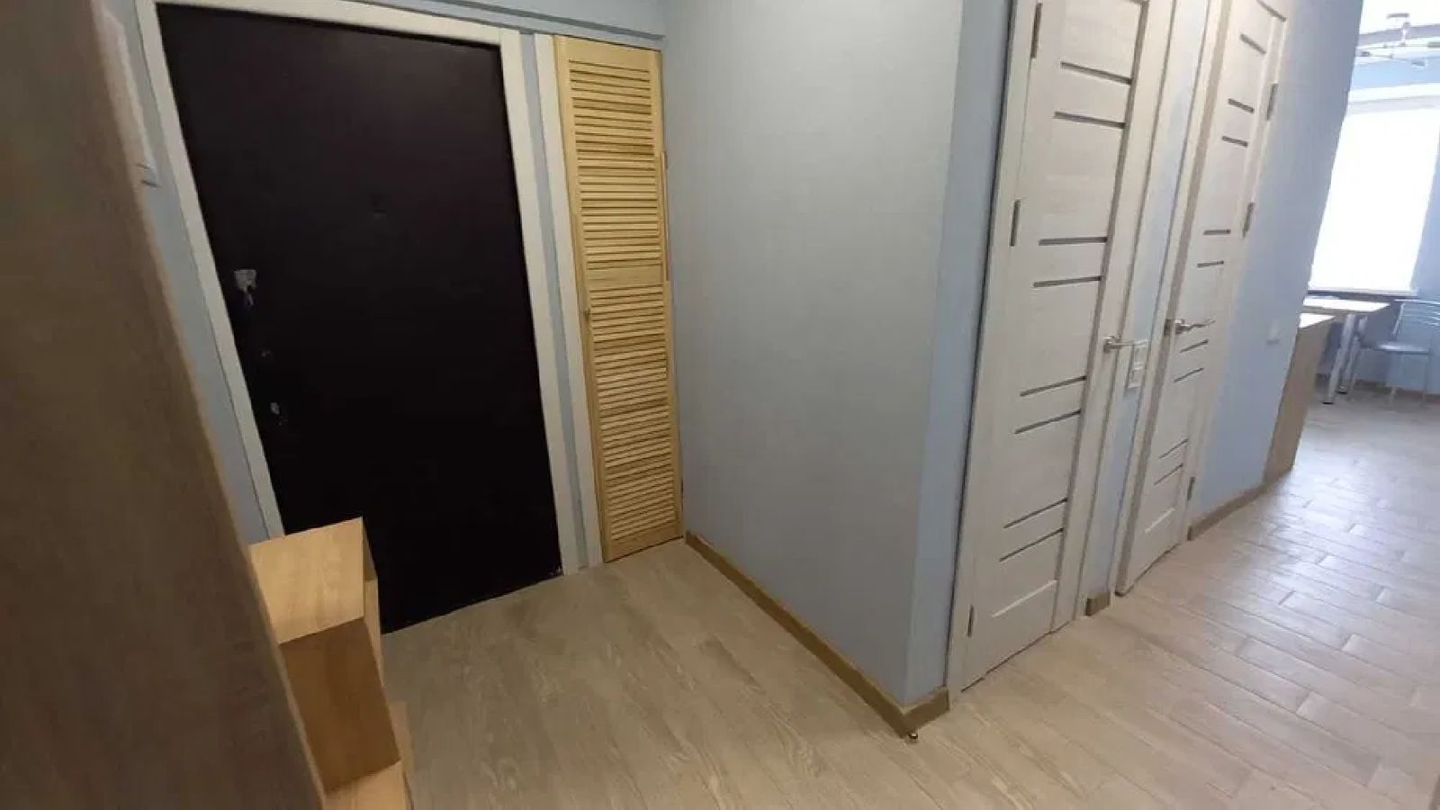 1837071783214187
