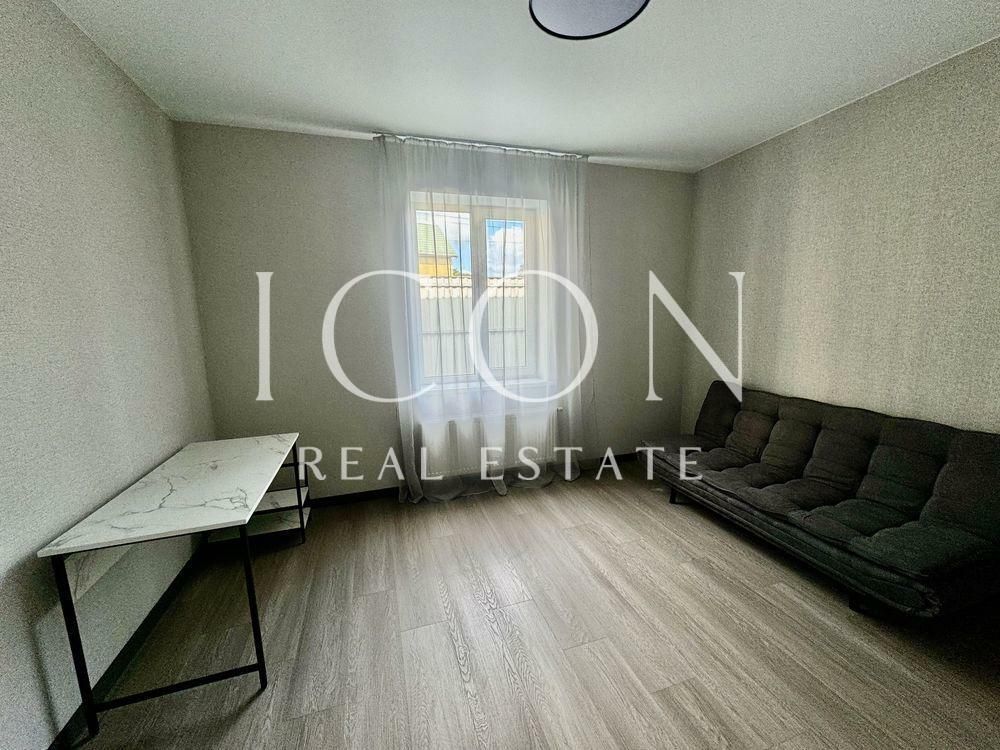 1837975709891187