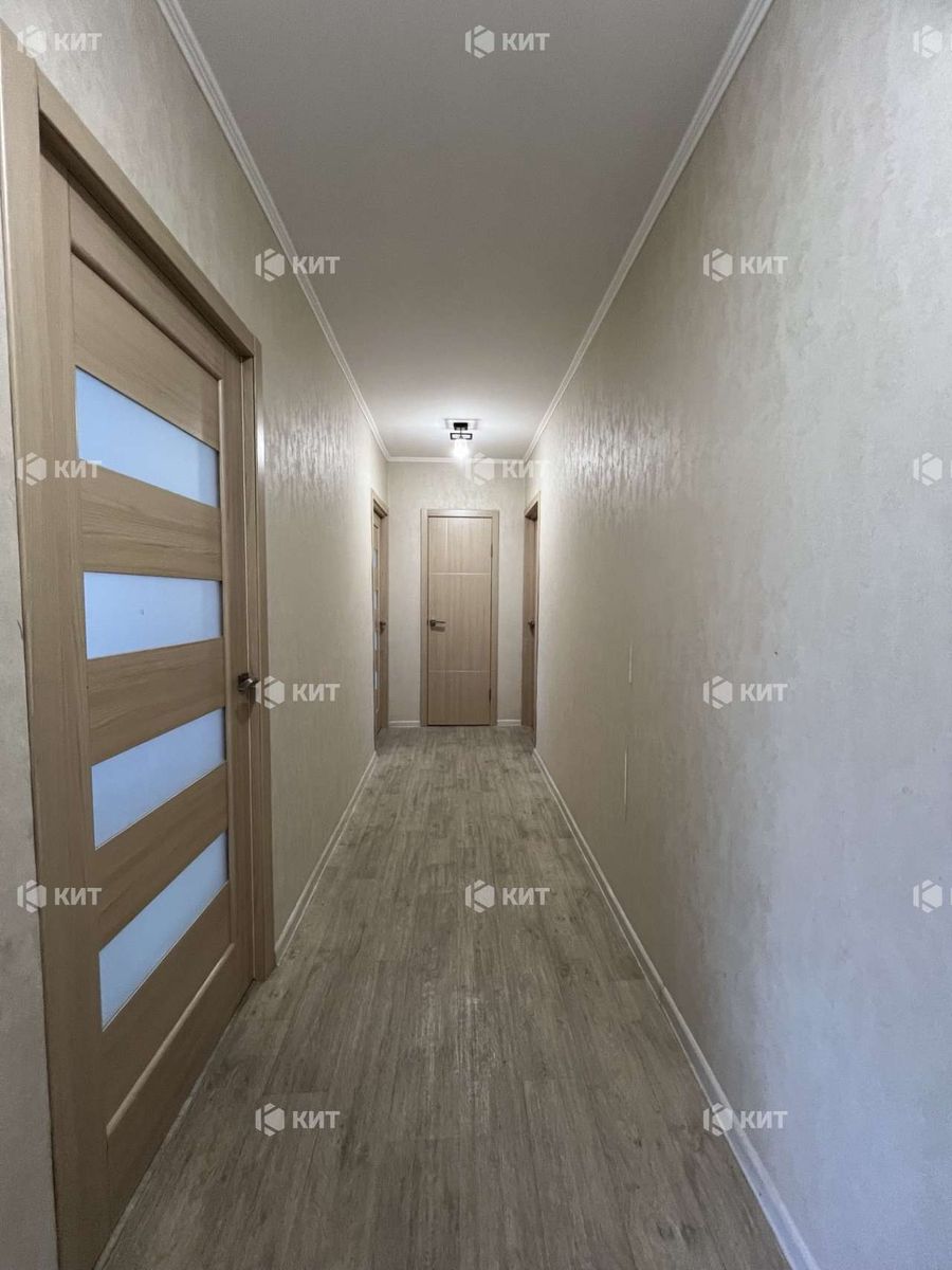 1840157467668187