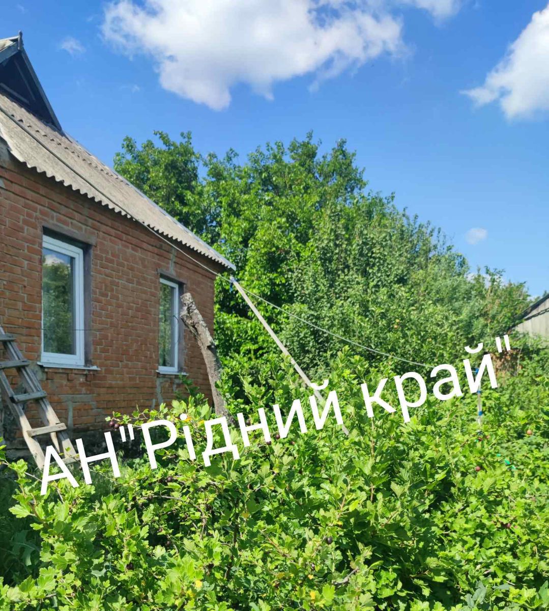 1841235474834187