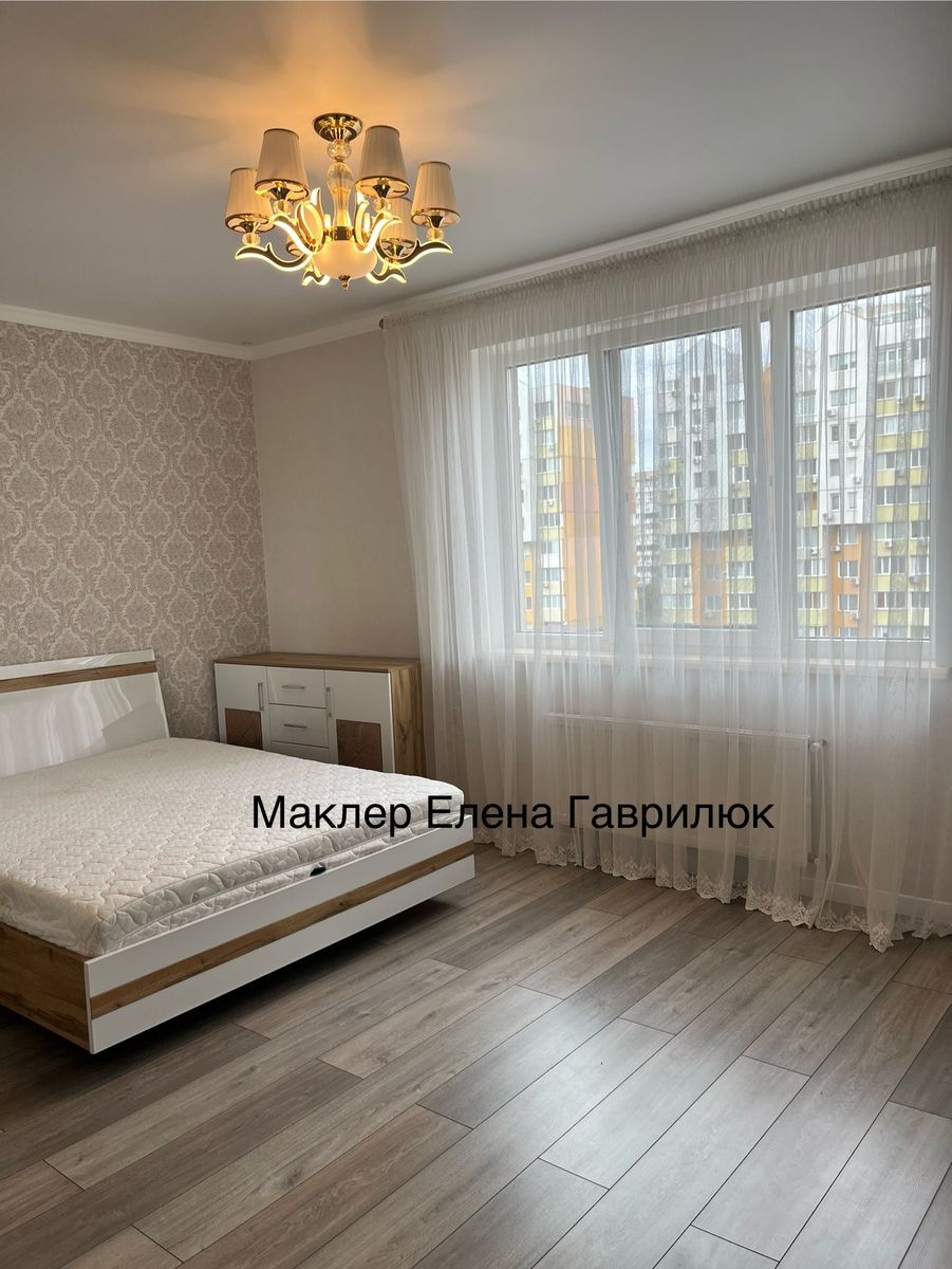 1841345003944187