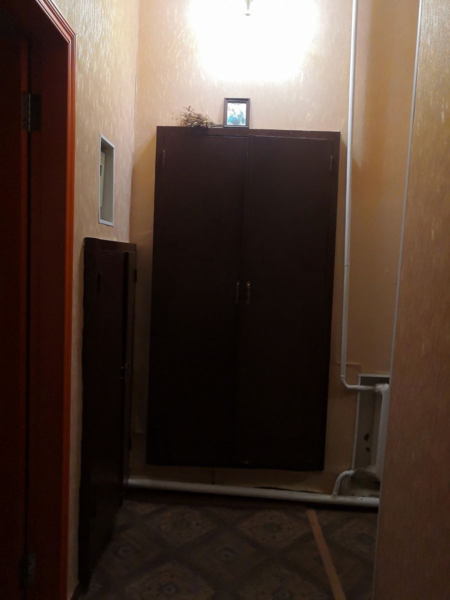 1809726330469188