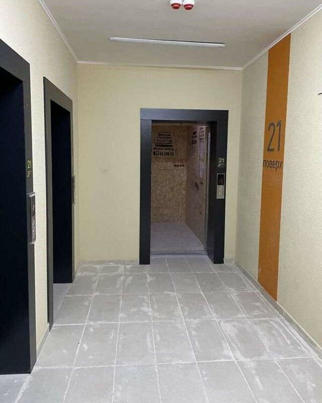 1831901996415188