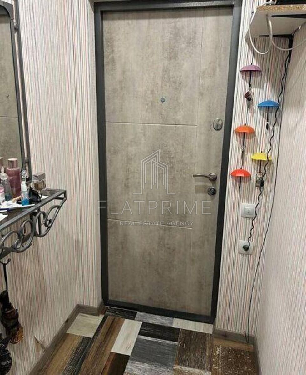 1833274783141188