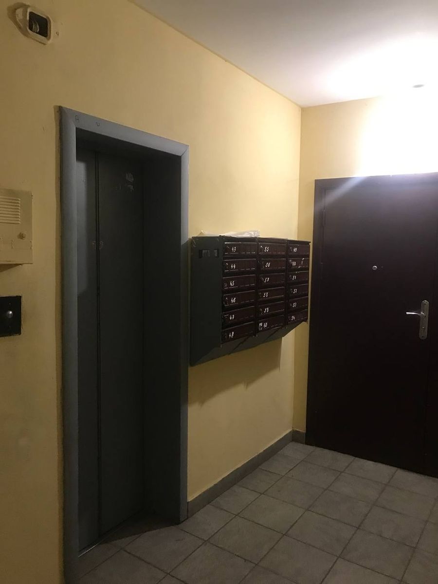 1835075570875188