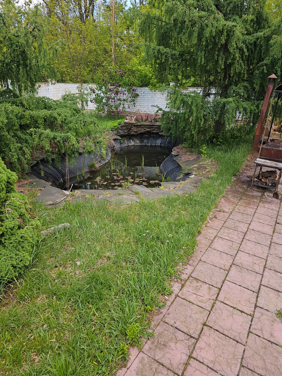 1836347667557188