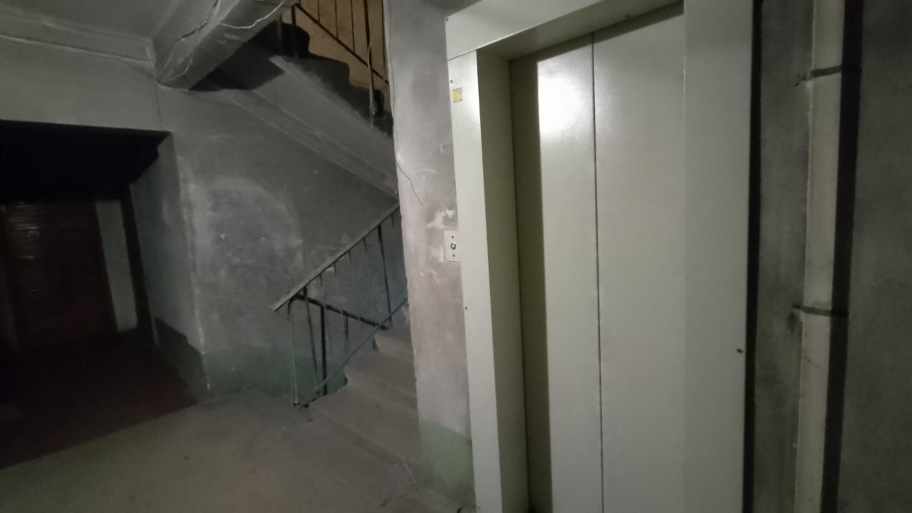1839524063145188