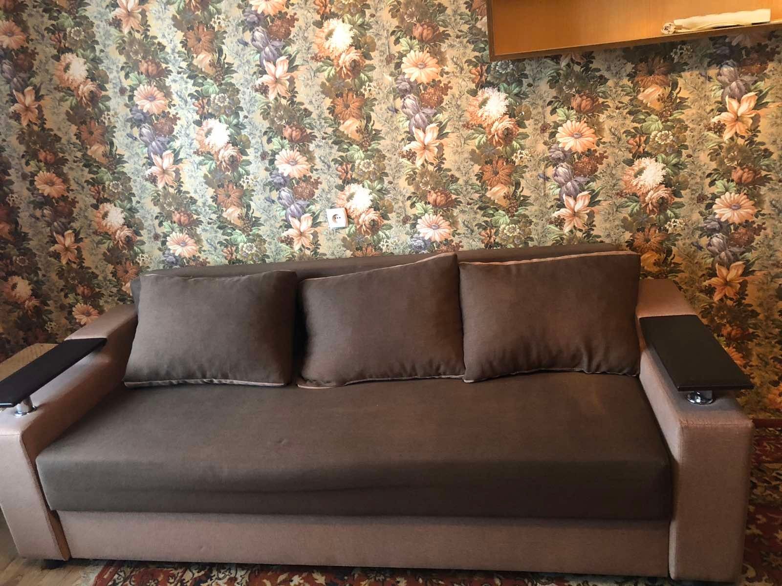 1840444334664188