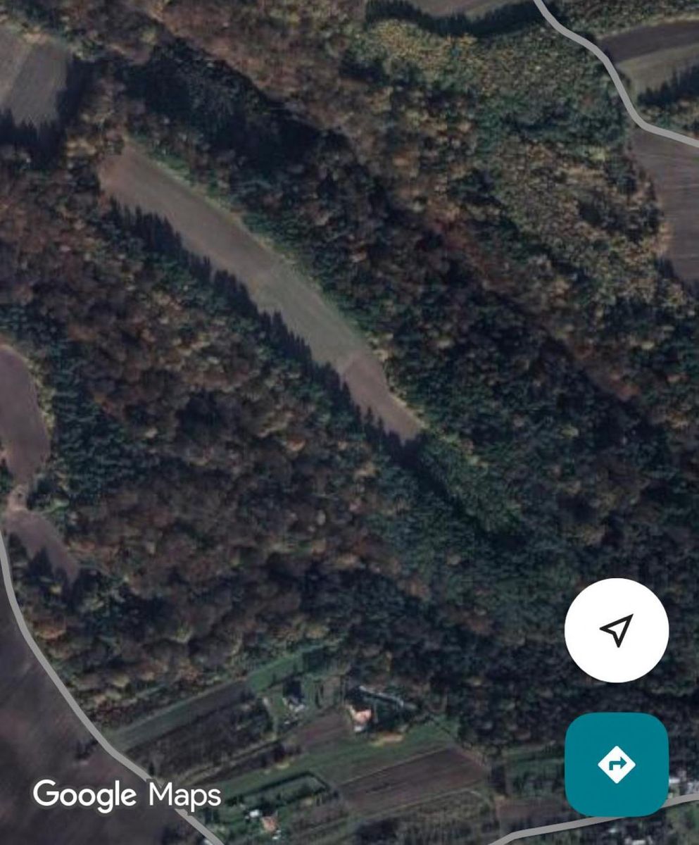 1840785498212188