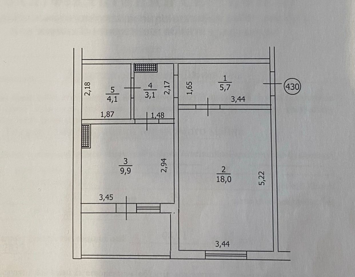 1829652080144189