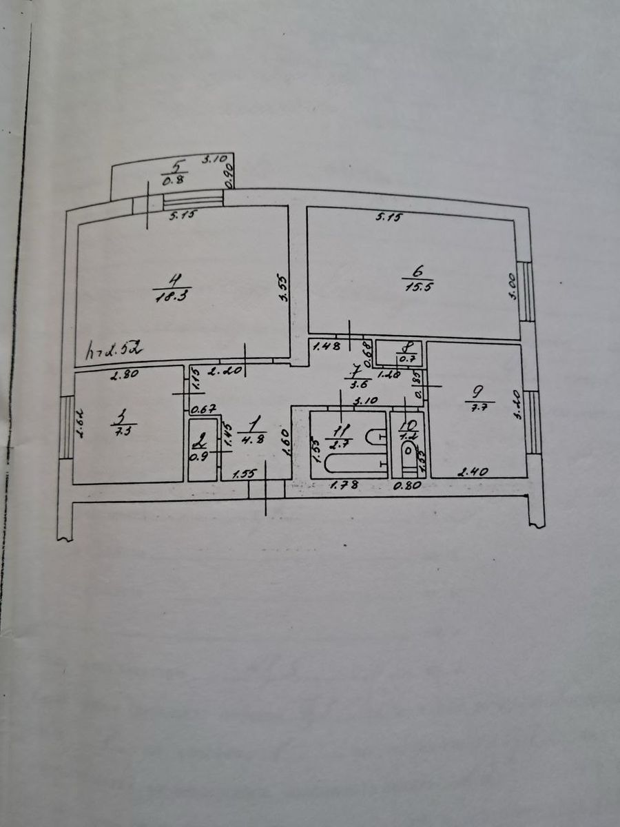 1830741749431189