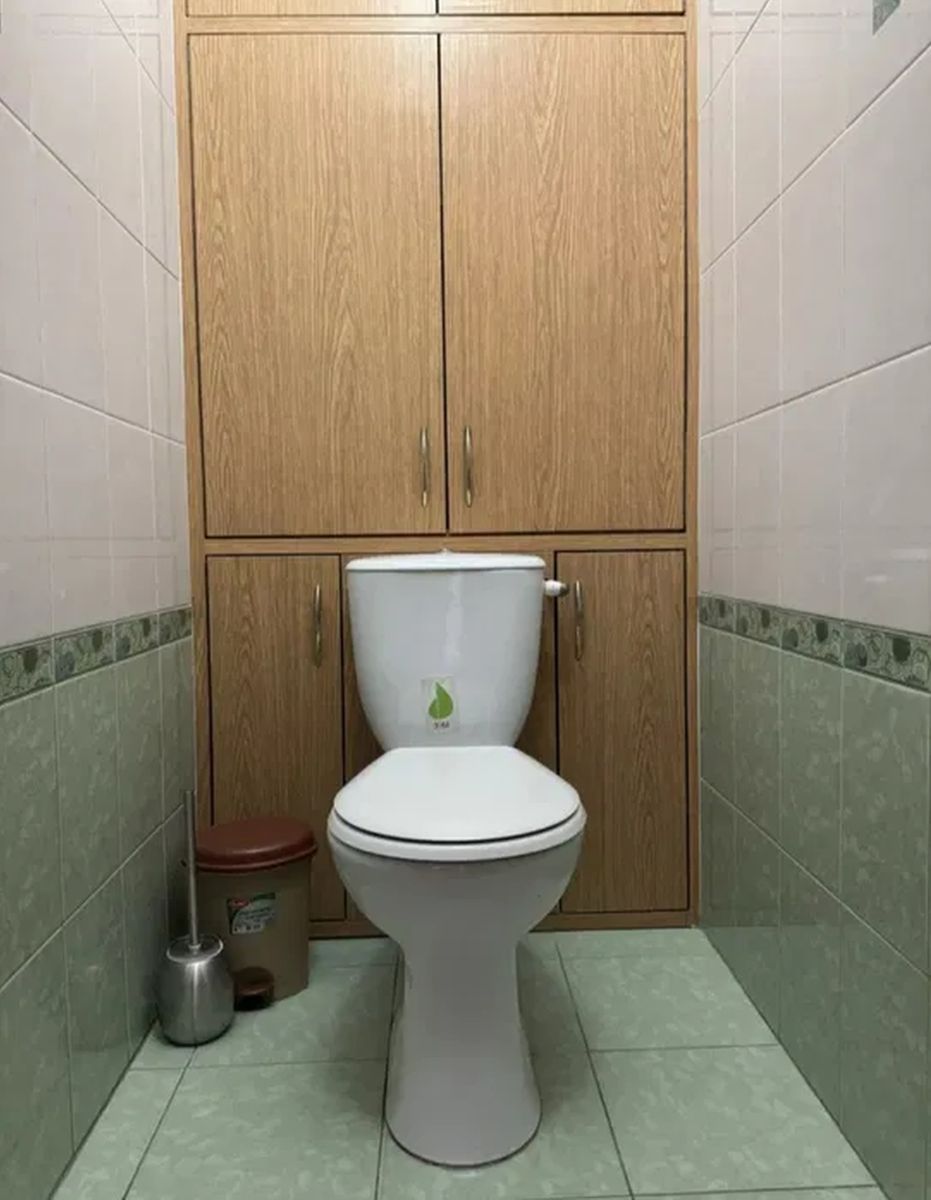 1830923032016189
