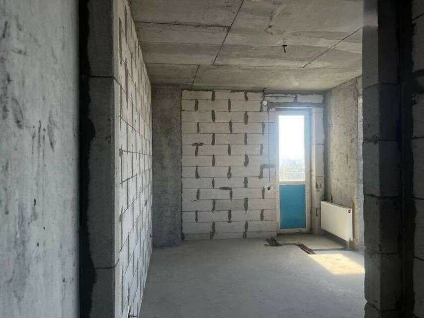 1831289656005189