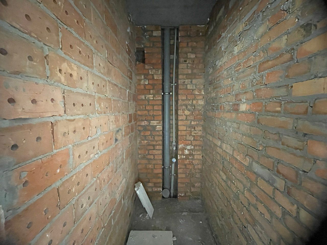 1831542911795189