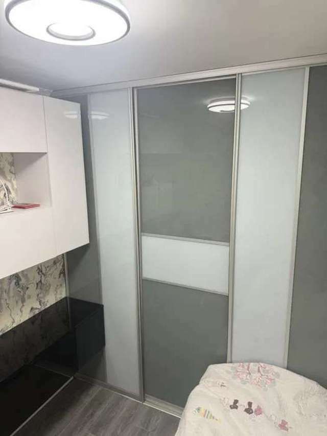 1832541999244189